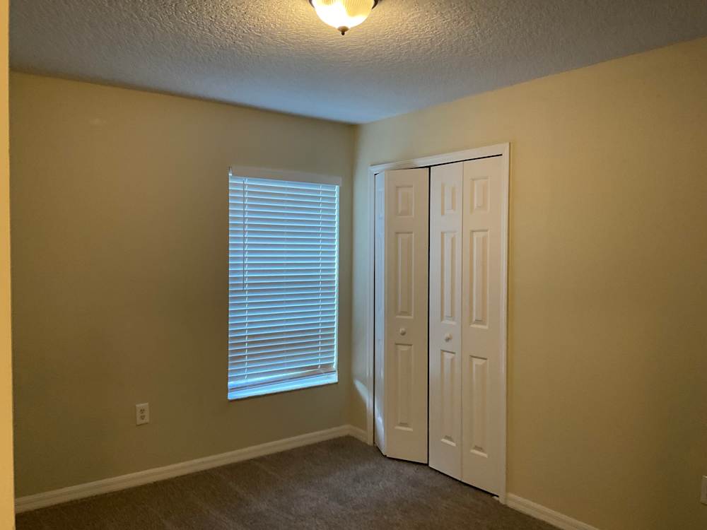 4893 Abaco Dr, Tavares, FL, 32778